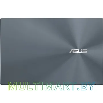 Ноутбук ASUS ZenBook 14 UX425EA-KC236R картинка 7